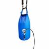 ExtremeMIST 10 Liter Collapsible Water Container view 4