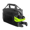 Black Ice MaxSys+ Turn Key Personal Cooling System - Children view 1