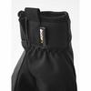 Hestra CZone Bike Mistral 5-Finger Gloves view 3