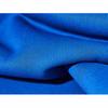 Mission Cooling Bandana - USA Flag view 5