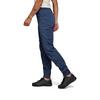Black Diamond Women's Notion SP Pant view 2