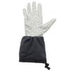 Glovii GEG Heated Universal Gloves view 2