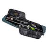 Thule RoundTrip 175cm Ski Roller Bag view 2