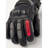 Hestra Impact Racing Junior Gloves view 6