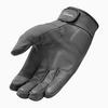REV'IT Cassini H2O Softshell Gloves view 2