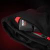 Hotronic Heatmitt Set Performance XLP 2G Mittens view 4