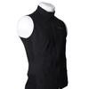 Lenz Heat Vest 1.0 for Women with rcB 1200 Batteries view 3