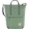 FjallRaven High Coast Totepack view 6