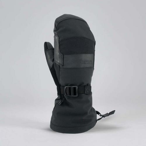 Kombi Men's Summit Mittens