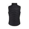 Radians Women's Heated Puffer Vest view 2