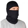 Ergodyne N-Ferno 6847 FR Balaclava Face Mask with Dual Compliant, NFPA 70E / NFPA 2112 view 2