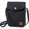 FjallRaven Greenland Pocket Shoulder Bag view 2