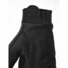 Hestra Apex Lightweight Airy Cycling Gloves - Long view 3
