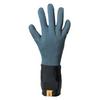 Arctic Volt AV30 Battery Heated Liner Gloves With Battery Kit view 1