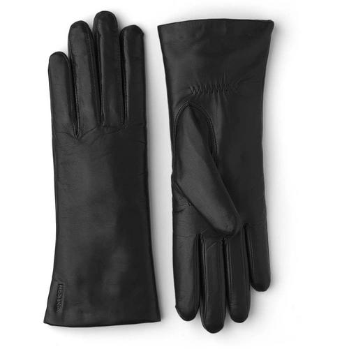 Hestra Women's Elisabeth Leather Gloves