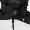 Mobile Warming Women's Crest 2.0 Down Heated Jacket view 6
