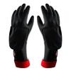 Glovii Heated Universal Gloves with Waterproof Cover view 1