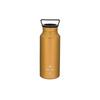 Snow Peak Titanium Aurora Bottle 800ml view 4