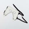 Polar Products Active Ice 3.0 Cold Therapy Face Pad with Strap- Cooler System NOT included view 3