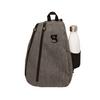 Geckobrands Sling Bag view 1