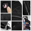 Open Box ActionHeat 5V Women's Featherweight Heated Gloves view 4