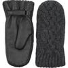 Hestra Sport Classic Ragnhild Mitts (Size 6) view 2