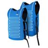 Gobi Heat Breeze II Unisex Cooling Vest view 7