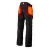 Open Box Gerbing EX Pro 12V Heated Pants view 4