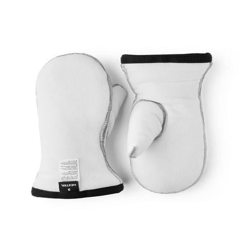 Hestra Extreme Mitt Liner