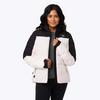 Mobile Warming Women's Crest 2.0 Down Heated Jacket view 1