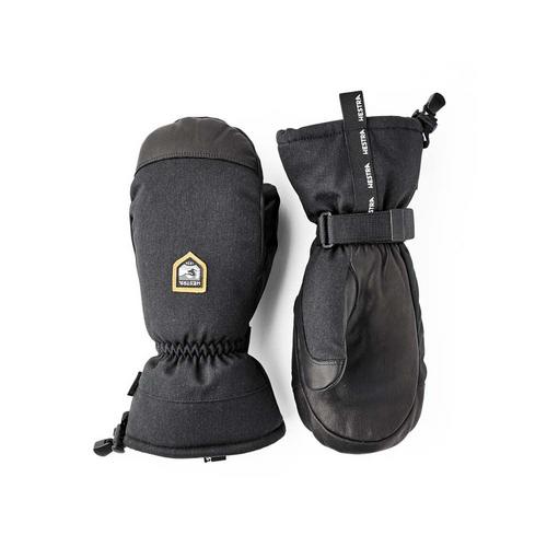 Hestra CZone Mountain Mittens