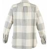 FjallRaven Women's Canada Shirt Long-Sleeve view 1