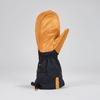 Gordini Women's Elias Gauntlet Mittens view 3