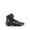 Alpinestars Faster-4 Shoes view 1