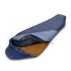 Kelty Cosmic Synthetic 20 Deg Sleeping Bag - Regular view 2