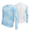 Fieldsheer Mobile Cooling Men's Long Sleeve Shirt view 4