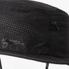 Mission Cooling Anywhere Boonie Hat view 2