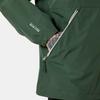 Helly Hansen Men's Sandoy Rain Jacket view 7