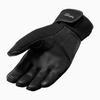 REV'IT Ladies Cassini H2O Softshell Gloves view 1