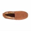 Cloud Nine Sheepskin Men's Romeo Sheepskin Slipper view 4