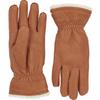 Hestra Ladies Deerskin Primaloft Glove view 3