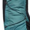 Black Diamond Women's Distance 22 Backpack view 3
