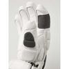 Hestra Impact Racing Junior Gloves view 5