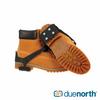 Due North Heel Traction Aids - Oversized view 5
