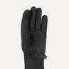 SealSkinz Lyng Waterproof All Weather Gloves with Fusion Control view 2