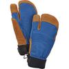 Hestra Freeride CZone 3-Finger Gloves view 1