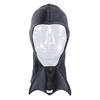 Seirus Magnemask Combo Clava view 1