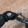 Hestra Ergo Grip Race Cut Gloves view 8