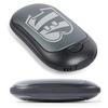 ActionHeat Cincinnati Bengals Rechargeable Hand Warmer view 8