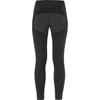 FjallRaven Women's Abisko Trekking Tight Pro view 1